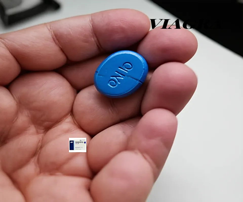 è sicuro comprare viagra online